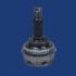 SUBARU Шрус внешний к-кт Impreza MAGNETI MARELLI 302015100263 (фото 1)