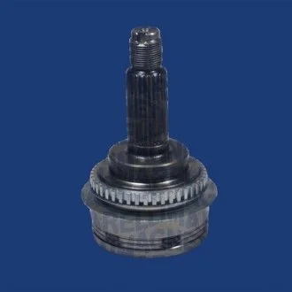 SUBARU Шрус внешний к-кт Impreza MAGNETI MARELLI 302015100263