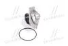 Помпа водяна WPQ0101 (MagnetiMarelli) MAGNETI MARELLI 352316170101 (фото 2)