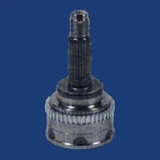 SUZUKI Шрус внешний Ignis 00- MAGNETI MARELLI 302015100270