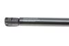 Амортизатор крышки багажника Renault Koleos 08-/Skoda Octavia 04-13/Fiat Uno 85-96 (нах.зад.часть) LESJOFORS 8126115 (фото 2)