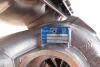 Турбина BMW BorgWarner 1853 988 0004 (фото 15)