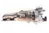 Турбина BMW BorgWarner 1853 988 0004 (фото 8)