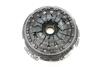 Комплект зчеплення VW Golf VII/VIII/Passat B8/Touran (5T1) 1.5TSI 17-, DSG7-0AM/0CW (DQ200) LuK 602 0025 00 (фото 12)
