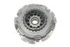 Комплект зчеплення VW Golf VII/VIII/Passat B8/Touran (5T1) 1.5TSI 17-, DSG7-0AM/0CW (DQ200) LuK 602 0025 00 (фото 14)