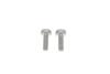 Комплект зчеплення VW Golf VII/VIII/Passat B8/Touran (5T1) 1.5TSI 17-, DSG7-0AM/0CW (DQ200) LuK 602 0025 00 (фото 22)