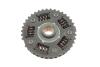 Комплект зчеплення VW Golf VII/VIII/Passat B8/Touran (5T1) 1.5TSI 17-, DSG7-0AM/0CW (DQ200) LuK 602 0025 00 (фото 3)
