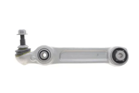 Важіль підвіски Lemfoerder LEMFORDER 39256 01