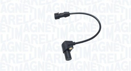 Датчик положення колінвалу MM SAG098 = MAGNETI MARELLI 064848098010