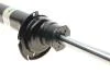 Амортизатор (передній) BMW 2 (F45/F46)/X1 (F48) 14- (L) B37/N47/B38/8/2 (B4) BILSTEIN 22252944 (фото 7)