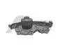 Водяной насос Renault Laguna 2.2D 95-01 AIRTEX 1640 1640