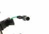 Ремкомплект кабеля SOLGY 412016 (фото 4)