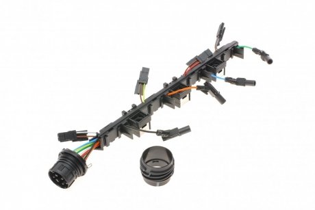 Ремкомплект кабеля SOLGY 412016 (фото 1)