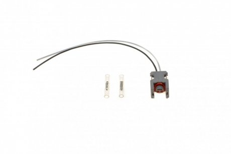 Ремкомплект кабеля SOLGY 412009 (фото 1)