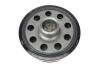 Шкив коленвала BMW 3 (E90/F30/F80)/5 (F10) 1.6-2.0 d 07-, N47/M47 INA 544 0137 10 (фото 5)