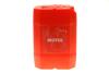 Олива 75W80 Gear (20L) (103999) MOTUL 823422 (фото 1)
