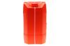 Олива 75W80 Gear (20L) (103999) MOTUL 823422 (фото 5)