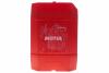 Масло 5W30 Specific 2290 (20 л) (ACEA C2/PSA B71 2290) (109349) MOTUL 867722 (фото 1)