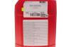 Масло 5W30 Specific 2290 (20 л) (ACEA C2/PSA B71 2290) (109349) MOTUL 867722 (фото 2)
