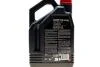 Масло 5W40 Syn-nergy 6100 (4L) (MB 229.5/VW 502 00/505 00/LL-01/RN0710/RN0700) (107978) MOTUL 368350 (фото 2)