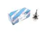 Форсунка AdBlue BMW 1/2/3/4/5/6/7/X5/X6 (B37/B47/B57) 11- BOSCH 0 444 025 010 (фото 1)