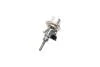 Форсунка AdBlue BMW 1/2/3/4/5/6/7/X5/X6 (B37/B47/B57) 11- BOSCH 0 444 025 010 (фото 2)