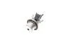 Форсунка AdBlue BMW 1/2/3/4/5/6/7/X5/X6 (B37/B47/B57) 11- BOSCH 0 444 025 010 (фото 3)