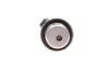 Форсунка AdBlue BMW 1/2/3/4/5/6/7/X5/X6 (B37/B47/B57) 11- BOSCH 0 444 025 010 (фото 4)