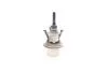 Форсунка AdBlue BMW 1/2/3/4/5/6/7/X5/X6 (B37/B47/B57) 11- BOSCH 0 444 025 010 (фото 5)
