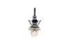 Форсунка AdBlue BMW 1/2/3/4/5/6/7/X5/X6 (B37/B47/B57) 11- BOSCH 0 444 025 010 (фото 7)