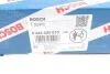 Форсунка AdBlue BMW 1/2/3/4/5/6/7/X5/X6 (B37/B47/B57) 11- BOSCH 0 444 025 010 (фото 9)