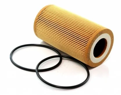 Фильтр масляный Porsche 911, Boxster, Carrera, Cayenne, Cayman, 2.5-5.7, 96-12 (SHAFER FOE128/1D