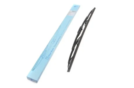 Щітка склоочисника (550мм) BLUE PRINT AD22CH550