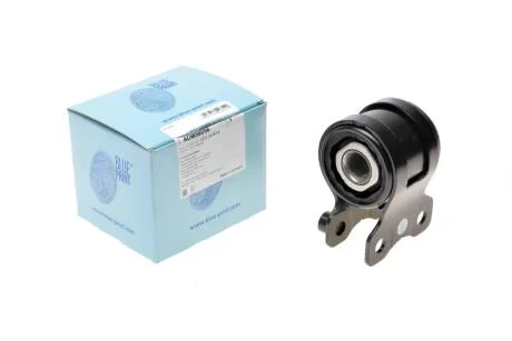 Сайлентблок важіля BLUE PRINT ADM58096