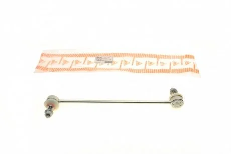 Тяга (стійка) стабілізатора ASMETAL 26OP1510