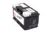 Акумулятор 75Ah-12v ENERGIZER EFB (315х175х175),R,EN730 Energizer 575 500 073 (фото 2)