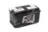 Акумулятор 75Ah-12v ENERGIZER EFB (315х175х175),R,EN730 Energizer 575 500 073 (фото 3)
