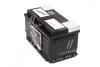 Акумулятор 75Ah-12v ENERGIZER EFB (315х175х175),R,EN730 Energizer 575 500 073 (фото 4)