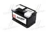 Акумулятор 65Ah-12v ENERGIZER EFB (278х175х175),R,EN650 Energizer 565 500 065 (фото 1)