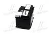 Акумулятор 65Ah-12v ENERGIZER EFB (278х175х175),R,EN650 Energizer 565 500 065 (фото 2)