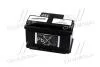 Акумулятор 65Ah-12v ENERGIZER EFB (278х175х175),R,EN650 Energizer 565 500 065 (фото 3)