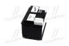 Акумулятор 65Ah-12v ENERGIZER EFB (278х175х175),R,EN650 Energizer 565 500 065 (фото 4)