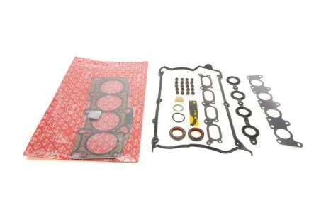 Комплект прокладок (верхний) Audi A4/A6/VW Passat 1.8T 96-05 ELRING 264730