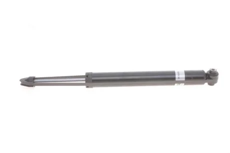 Амортизатор підвіски BILSTEIN 19-232430