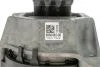Подушка двигуна BMW 5 (G30/F90)/7 (G11/G12) 16- LEMFORDER 42525 01 (фото 2)