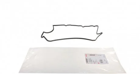 Прокладка кришки клапанів Mazda 323/626 2.0 TD 98-02 CORTECO 440392P