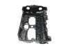 Кришка клапанів BMW 3 (F30/F80)/4 (F32/F82)/5 (F10/)X5 (F15/F85) (N20 B20 A/B/C/D) 09- ELRING 477.540 (фото 2)