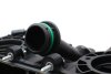 Кришка клапанів BMW 3 (F30/F80)/4 (F32/F82)/5 (F10/)X5 (F15/F85) (N20 B20 A/B/C/D) 09- ELRING 477.540 (фото 3)