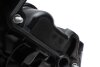 Кришка клапанів BMW 3 (F30/F80)/4 (F32/F82)/5 (F10/)X5 (F15/F85) (N20 B20 A/B/C/D) 09- ELRING 477.540 (фото 4)