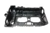 Кришка клапанів BMW 3 (F30/F80)/4 (F32/F82)/5 (F10/)X5 (F15/F85) (N20 B20 A/B/C/D) 09- ELRING 477.540 (фото 5)